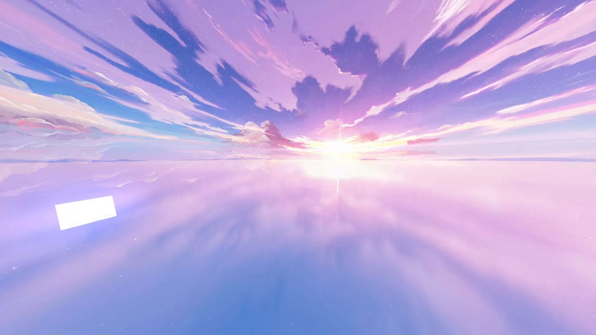 Gallery Image 8 for bhvoidSkySpecial on PVPRP